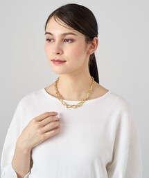 ANAYI｜アナイのネックレス通販 - ZOZOTOWN