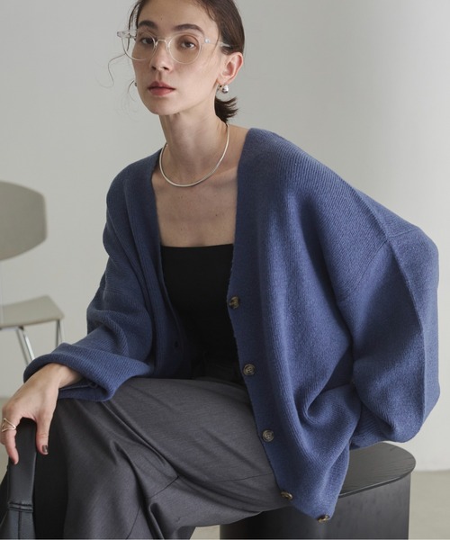 プロフ要確認★お値下げ承ります◎ 〜〜AMOMMA オーバーサイズ NEW ARRIVALS – AMOMMA