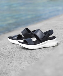 ROCKPORT｜ロックポートのサンダル通販 - ZOZOTOWN