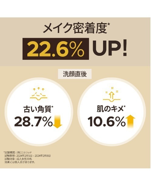 セール】オーガニエンスBR ソフト ピーリングトゥフォームクレンザー