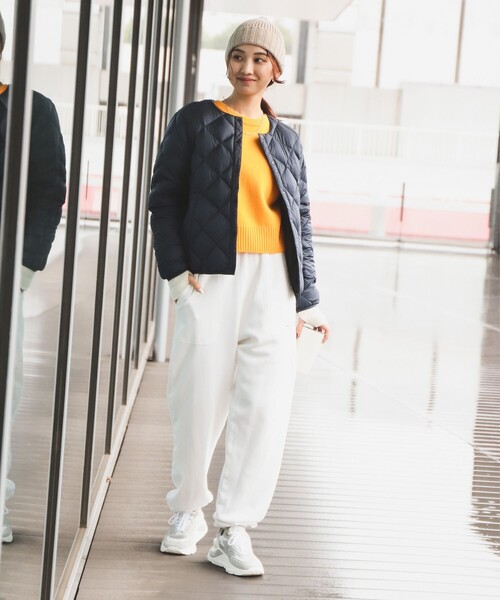 Gramicci（グラミチ）の「【別注】TAION × GRAMICCI / リバーシブル