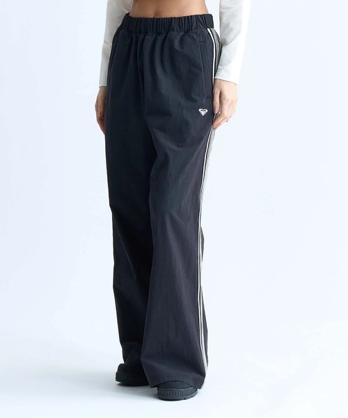 YOASOBI WANDARA トラックパンツ M TRACKPANTS YOASOBI WANDARA トラックパンツ M TRACKPANTS - メルカリ