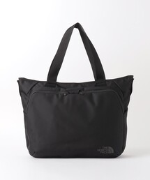 THE NORTH FACE | <THE NORTH FACE>シャトルトート トートバッグ(トートバッグ)