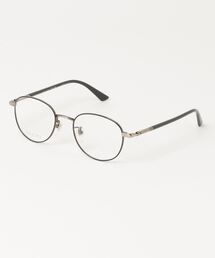 GUCCI(Ob`)́yGUCCI/Ob`zEh Kl GG1128OJ 001(Kl)