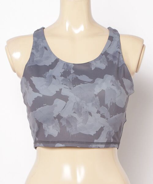 ナージージャパン NERGY ニュアンスブラ_（スポーツブラ）｜NERGY（ナージー）