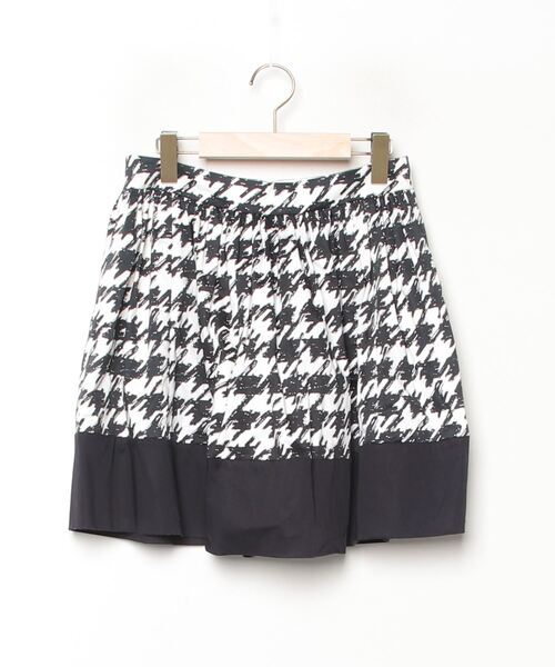 ブランド古着】フレアスカート（スカート）｜kate spade new york  