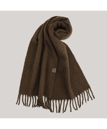 TOMMY HILFIGER（トミーヒルフィガー）の「【TOMMY HILFIGER
