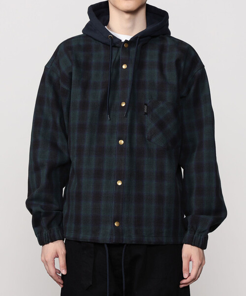 SEDAN ALL-PURPOSE（セダンオールパーパス）の「SEDAN ALL-PURPOSE