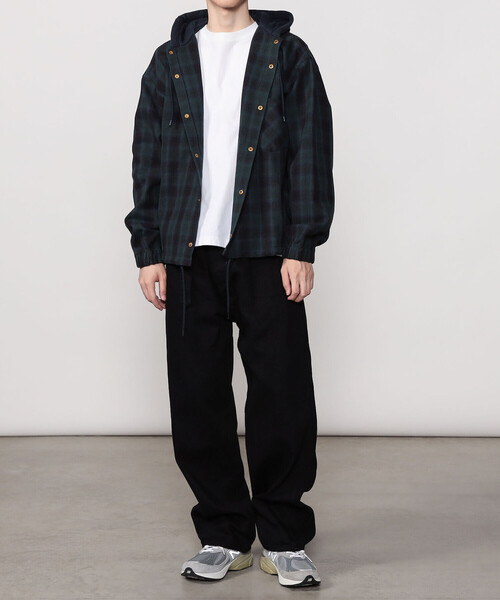 SEDAN ALL-PURPOSE（セダンオールパーパス）の「SEDAN ALL-PURPOSE