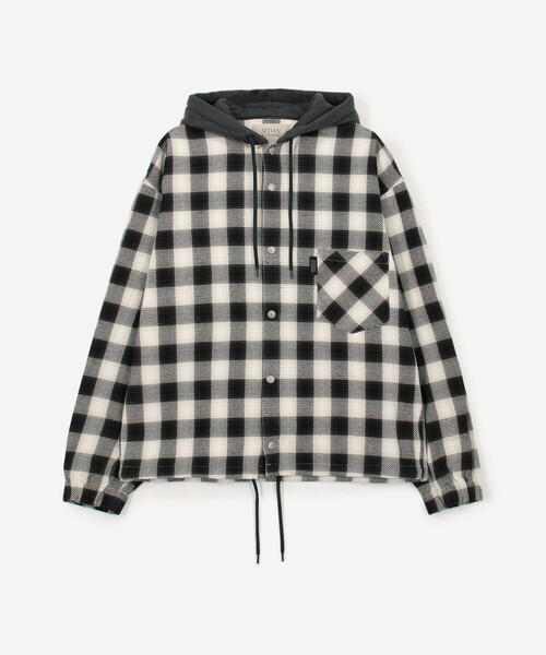 SEDAN ALL-PURPOSE（セダンオールパーパス）の「SEDAN ALL-PURPOSE