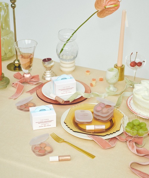 to/one（トーン）の「【販売終了】to/one / ホリデー スイーツ