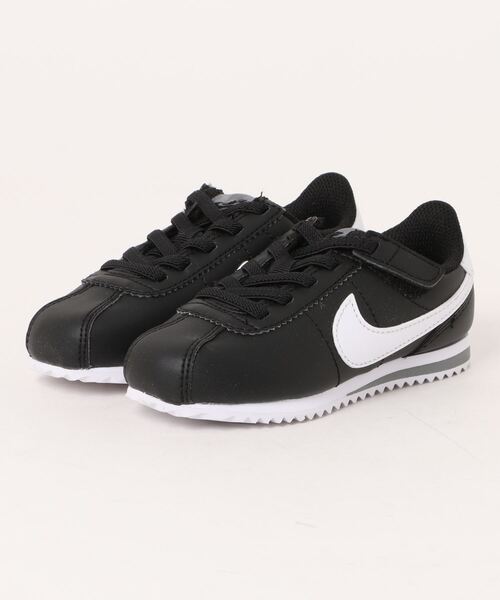 【セール】14-195(H) CORTEZ EASYON (PSV) KDM0951-001（スニーカー）｜NIKE（ナイキ）