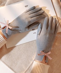 DAY CLOSET(fC N[[bg)́yX}zΉzfB[X NуpCsOXbg{O[u()