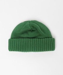 crepuscule（クレプスキュール）の「crepuscule　Knit Cap 1（ニットキャップ/ビーニー）」