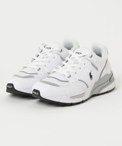 ◆正規品◆ADIDAS ORIGINALS COUNTRY II◆関税込◆男女共用◆ adidas Originals アディダス オリジナルス スニーカー COUNTRY