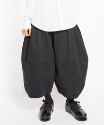 gomme（ゴム）｜チノパンツ一覧 - WEAR