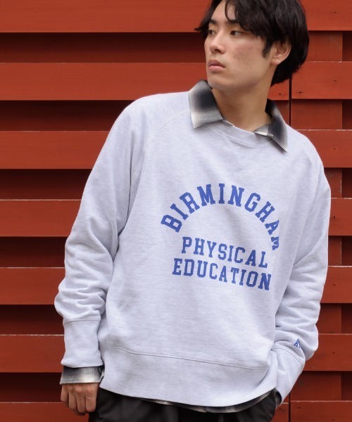 OMNES(オムネス)の「メンズオンブレチェックシャツ(シャツ/ブラウス・メンズ・ブラック・MEDIUM/LARGE)」の11枚目の写真