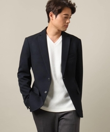 a.v.v(A[FF)́yZj[/ʋ΁zE[XebhXgb`WPbg(ZbgAbv)(ZbgAbv)