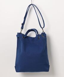 PAR ICI KLASSISK | ateliers PENELOPE リングトート(トートバッグ)