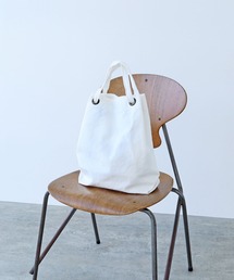 PAR ICI KLASSISK | ateliers PENELOPE リングトート(トートバッグ)