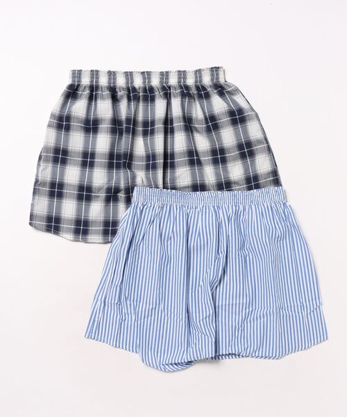 【最終値下げ】BANKS DIVI Trunks 28、32 CLASSIC WITH FLY TRUNK SOLID 前開き / BLACK/BLACK