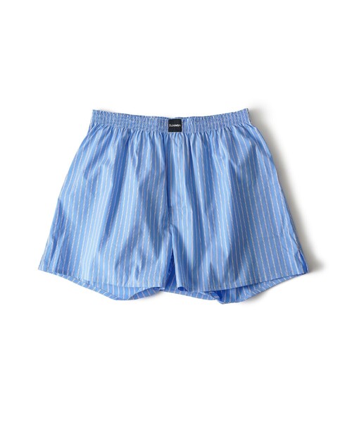 Subciety(サブサエティ)の「2packs trunks(トランクス・メンズ・A・MEDIUM/X-LARGE/LARGE)」の17枚目の写真