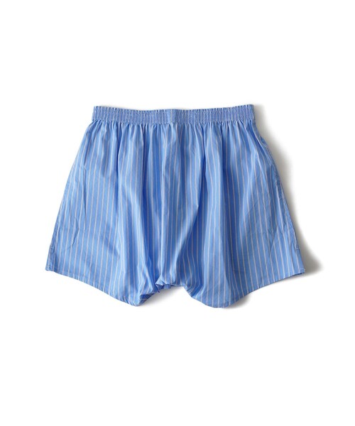 Subciety(サブサエティ)の「2packs trunks(トランクス・メンズ・A・MEDIUM/X-LARGE/LARGE)」の16枚目の写真