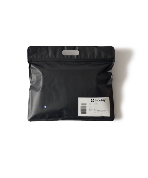 Subciety(サブサエティ)の「2packs trunks(トランクス・メンズ・A・MEDIUM/X-LARGE/LARGE)」の13枚目の写真