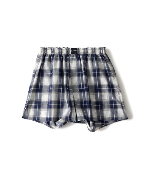 【再値下げ】TCSS OTTO trunks新品32 000000000537_YSm6rLH.jpg