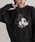 for/c�i�t�H�[�V�[�j�́uDISNEY MICKEY MOUSE / ���уX�E�F�b�g�i�^�C�vA�j�y�T�X�e�B�i�u���z�i�X�E�F�b�g�j�v�b�u���b�N
