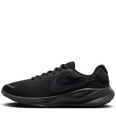 靴 NIKE WMNS AIR MAX 90 LV8 HJ3847-010 楽天市場】NIKE AIR MAX 90 LV8 ナイキ エアマックス レディース