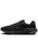 NIKEiiCLj́uiCL {[V 7 Y [h jOV[Y / Nike Revolution 7 Men's Road Running Shoes FB2207-005 BlackiXj[J[jvbubNn̑2