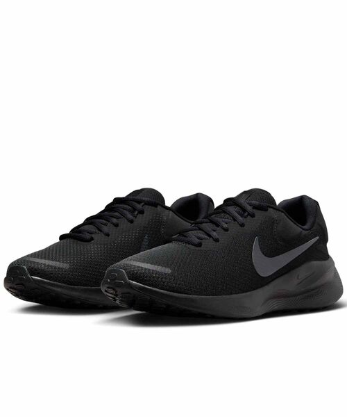 【NIKE】ナイキ◇REVOLUTION 7 ロード ランニングシューズ NIKE公式】ナイキ レボリューション 7 ウィメンズ ロード