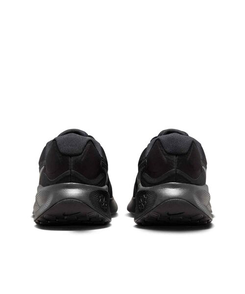 NIKE(ナイキ)の「ナイキ レボリューション 7 メンズ ロード ランニングシューズ / Nike Revolution 7 Men's Road Running Shoes FB2207-005 Black(スニーカー・メンズ・ブラック系その他2・27/30/28/24.5/25/29/26/25.5/26.5/27.5/28.5/29.5)」の8枚目の写真