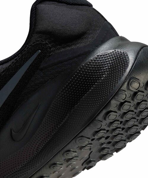 ナイキ　レブロン7　シューズ NIKE 30%OFF ナイキ スニーカー ランニングシューズ メンズ