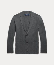 POLO RALPH LAUREN｜ポロ ラルフ ローレンのカーディガン/ボレロ