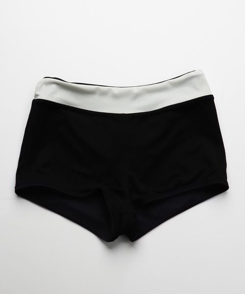 ROXY/ロキシー バッククロス/バンドゥビキニ ROXY/ロキシー バッククロス/バンドゥビキニ RSW251005（水着