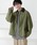 RAGEBLUEiCWu[j́u݃R[fC/neBOu]iu]jvbJ[L