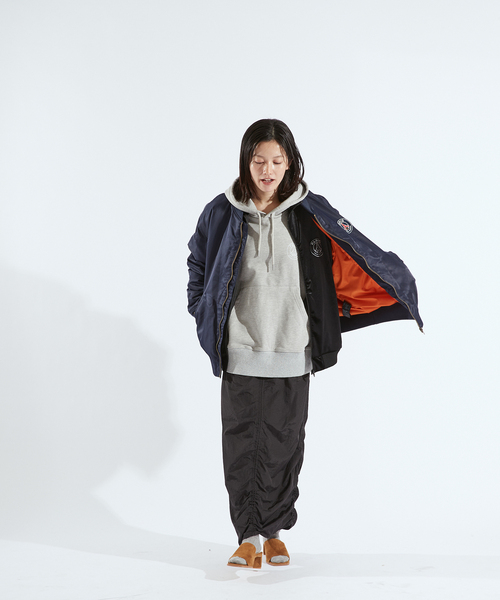 Paris Saint-Germain / パリ・サン＝ジェルマン】 VINTAGE SCARF