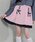algyiAW[j́uA\[gK[[XJ[giXJ[gjvbsN