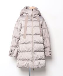 HERNO（ヘルノ）の「ダウンコート（ダウンジャケット/コート）」