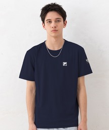 FILA(tB)FILA tB uh S hJ |Cg z N[lbN  TVc(TVc/Jbg\[)