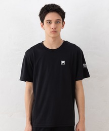 FILA(�t�B��)��FILA �t�B�� �u�����h ���S �h�J �����|�C���g �z������ �N���[�l�b�N ���� T�V���c(T�V���c/�J�b�g�\�[)