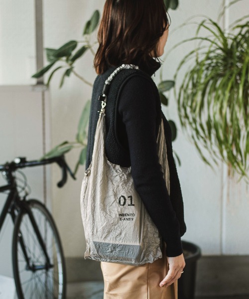 HIGHTIDE(ハイタイド)の「A SCENE Design paracord Strap エーシーン デザイン パラコード ハンドストラップ ロープ カラビナ付き スマホ 携帯電話 全機種対応(スマホグッズ・レディース・ブラック/ブルー/シルバー/イエロー/その他1・FREE)」の18枚目の写真