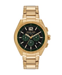 MICHAEL KORS | マイケル・コース 腕時計 メンズ アナログ ステンレス MK9177(アナログ腕時計)