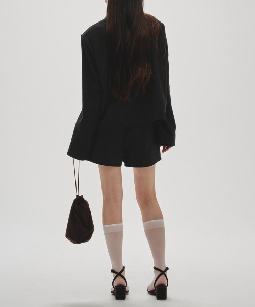 TODAYFUL（トゥデイフル）の「【TODAYFUL/トゥデイフル】Wool Twill