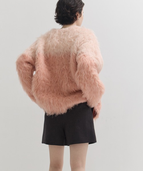 TODAYFUL（トゥデイフル）の「【TODAYFUL/トゥデイフル】Wool Twill