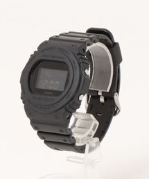 Kastane（カスタネ）の「DW-5750E-1BJF（その他小物・メンズ）」