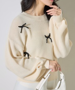 セール】【SON OF THE CHEESE / サノバチーズ】Line Vest（ベスト