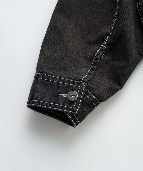 セール】NAUTICA JEANS CO./ノーティカジーンズ NJFADED